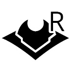 Logo Modern Horizons 1 Timeshifts